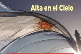 tapa442