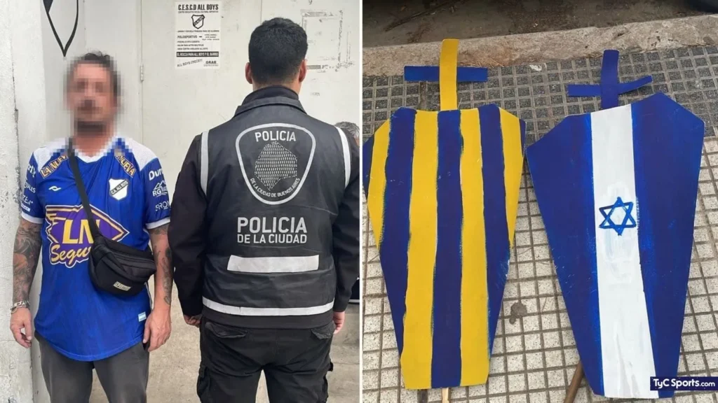 01-detenido all boys atlanta