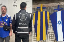 01-detenido all boys atlanta