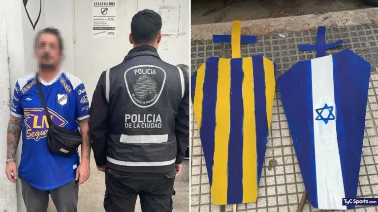 01-detenido all boys atlanta