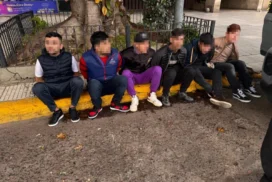 02-banda