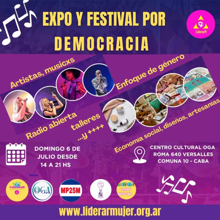 02-festival versalles