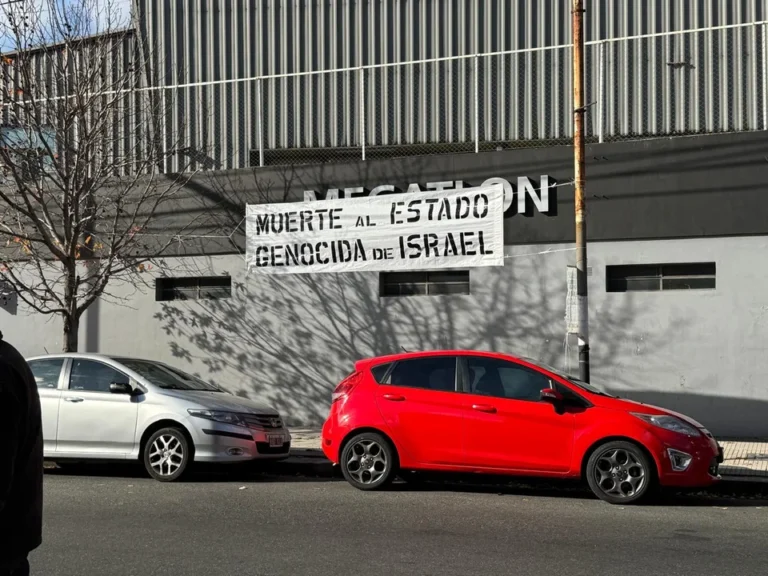 02-muerte al estado