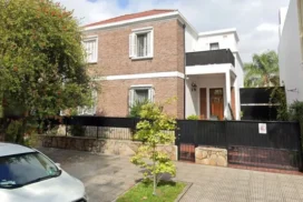 02-villa devoto escape de gas