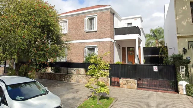 02-villa devoto escape de gas
