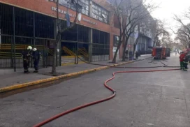 04-incendio escuela