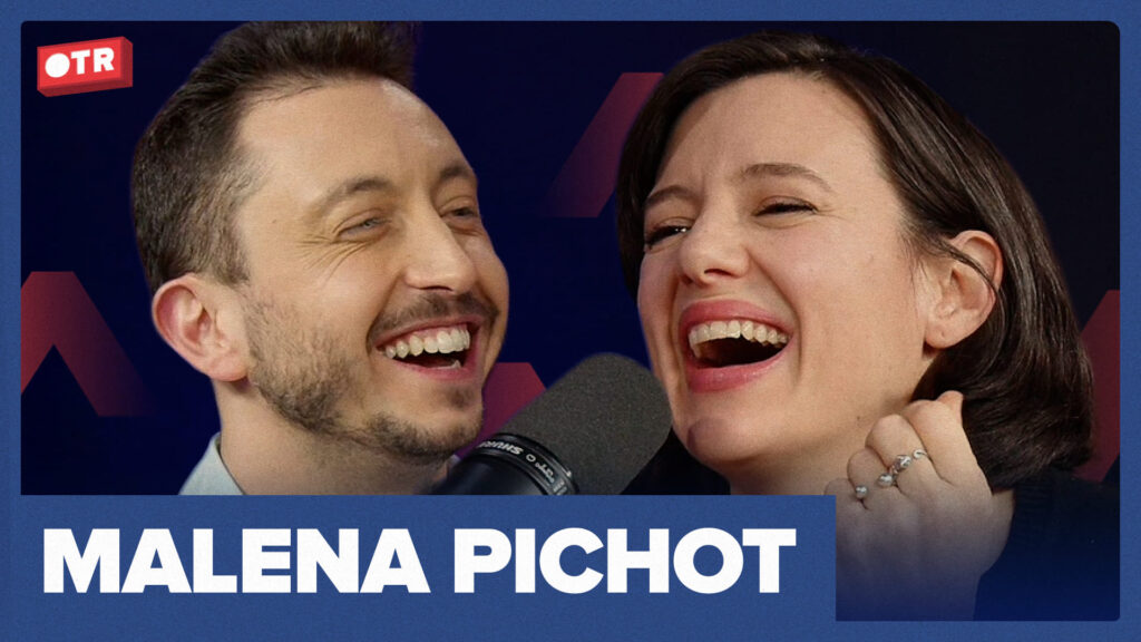04-pichot