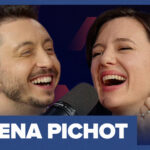 04-pichot