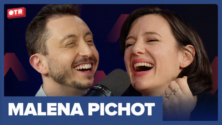 04-pichot