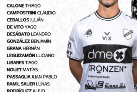 05-all boys