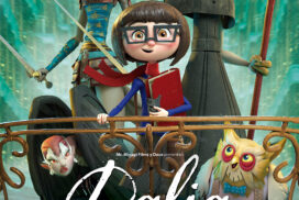 06-dalia