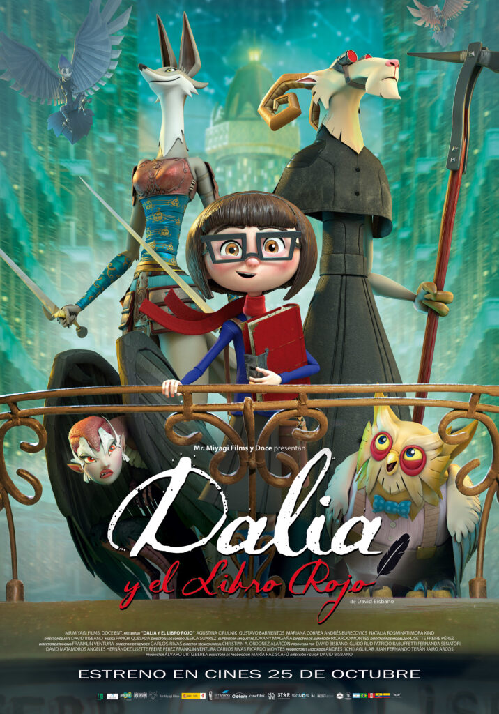 06-dalia