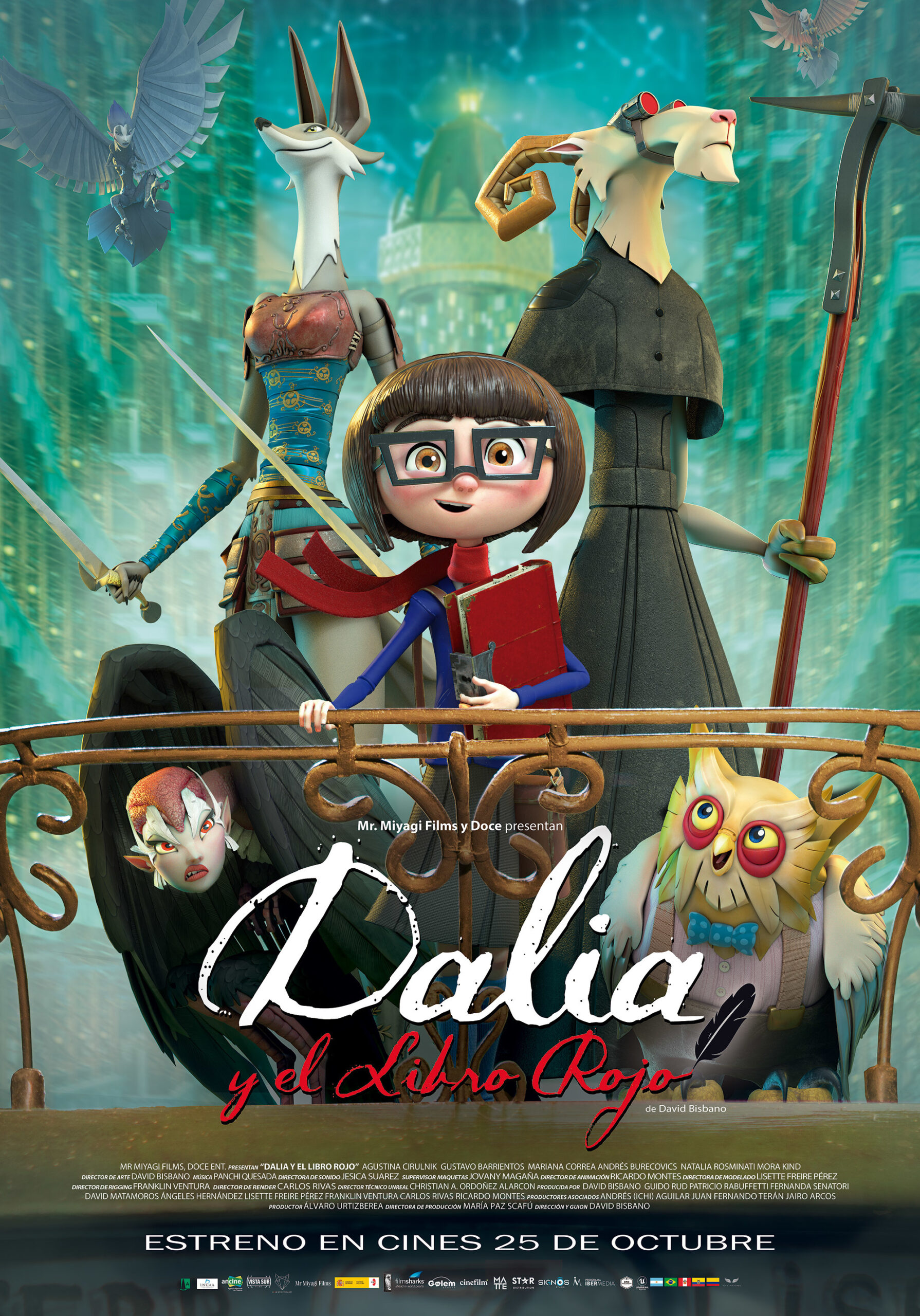 06-dalia