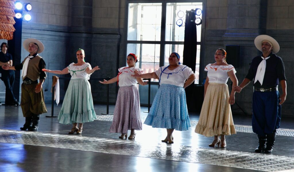 06-danza folklorica