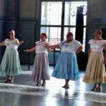 06-danza folklorica