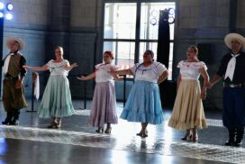 06-danza folklorica