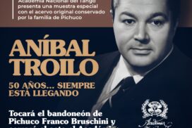 06-homenaje a troilo
