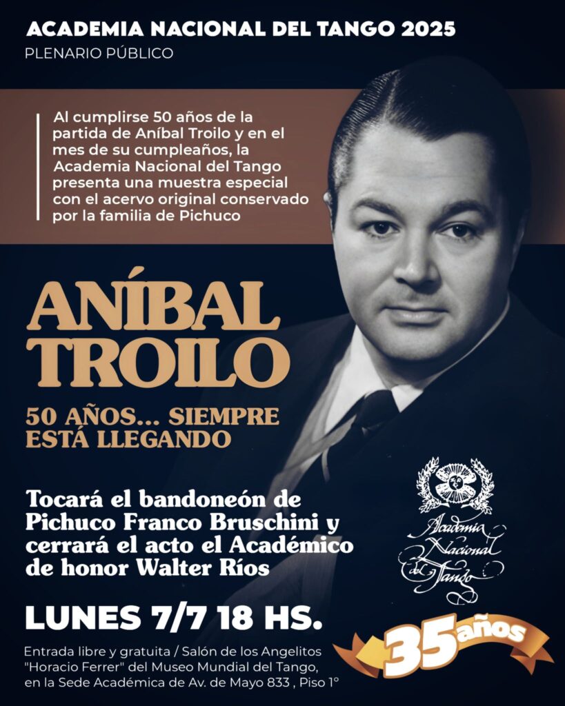 06-homenaje a troilo