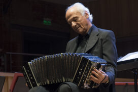 06-nestor marconi