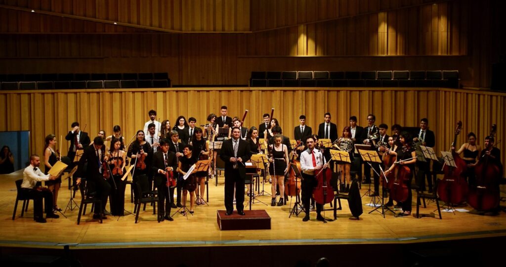 06-orquesta estudiantil