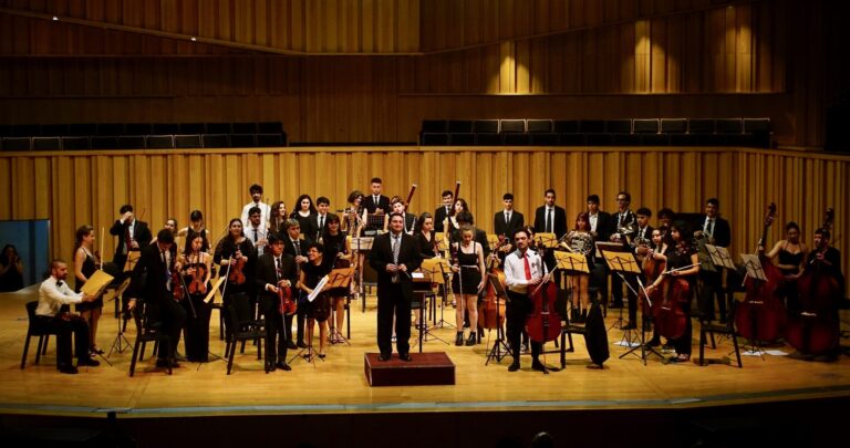 06-orquesta estudiantil