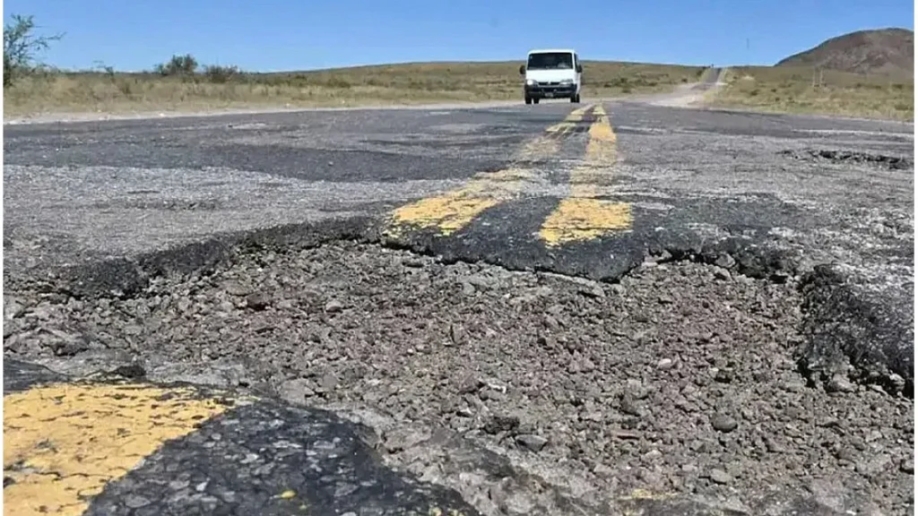 08-rutas nacionales