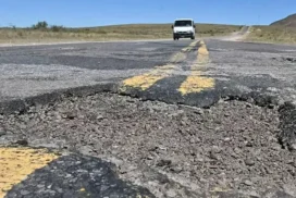 08-rutas nacionales