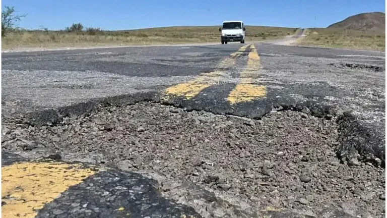08-rutas nacionales