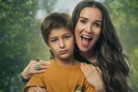 11-campamento con mamá