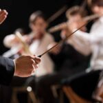 xr:d:DAFCj0_-Tmc:297,j:5078204162683837961,t:23070515