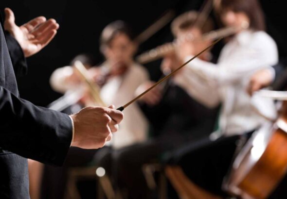 xr:d:DAFCj0_-Tmc:297,j:5078204162683837961,t:23070515