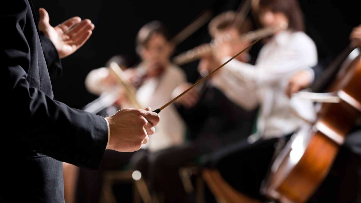 xr:d:DAFCj0_-Tmc:297,j:5078204162683837961,t:23070515