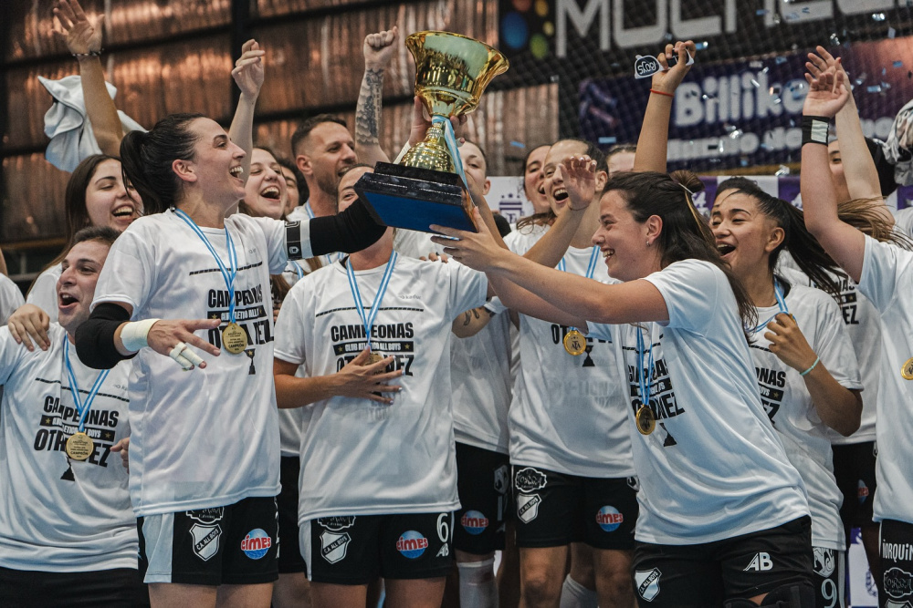 13-all boys futsal fem
