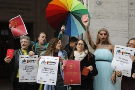 14-matrimonio igualitario