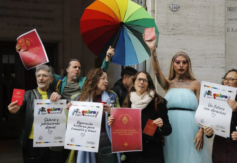 14-matrimonio igualitario