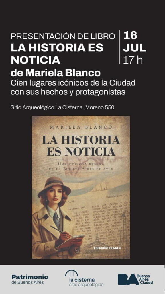 15-mariela blanco