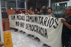 17-medios comunitarios