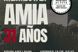 18-amia