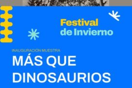 18-mas que dinos