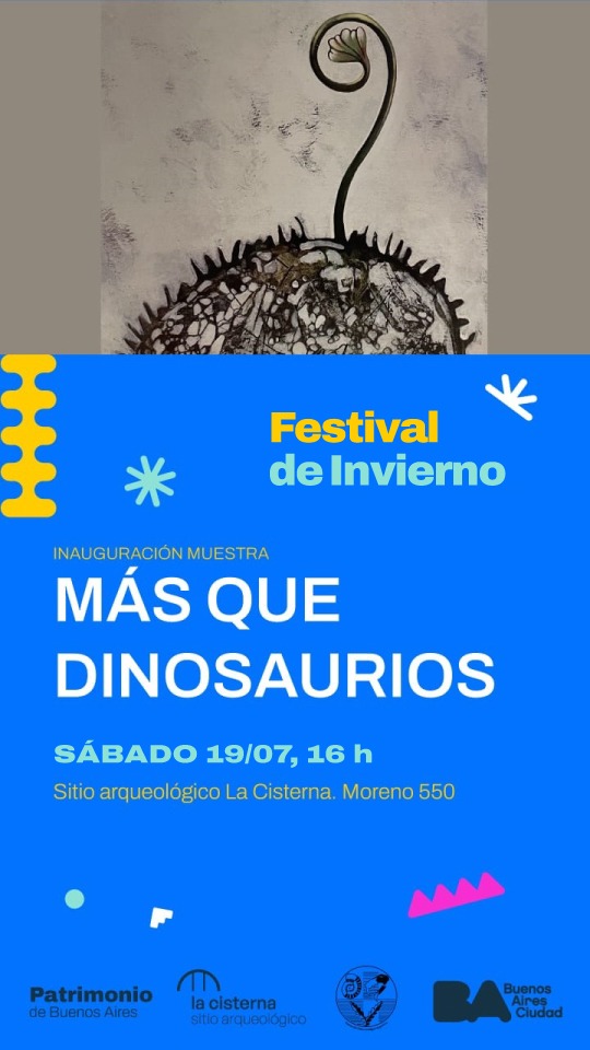 18-mas que dinos