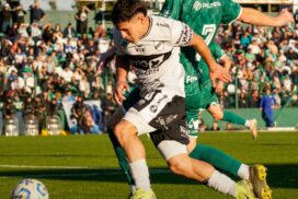 19-san miguel all boys