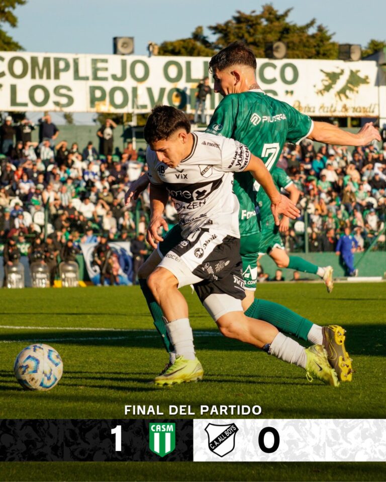 19-san miguel all boys