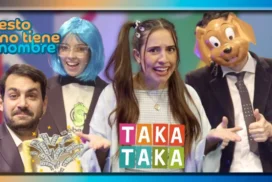 19-taka taka
