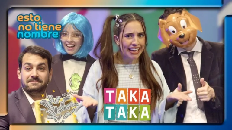 19-taka taka