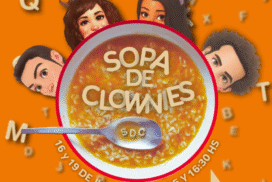 21-sopa de clownies