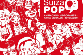 21-suiza pop
