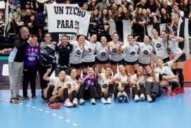 22.all boys handball