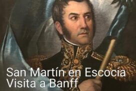 23-san martin conferencia