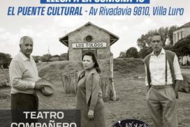 23-teatro en el puente