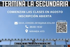 23-termina la secundaria